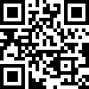 https://shahr.ir/xtyc