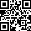https://shahr.ir/xz5H
