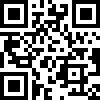 https://shahr.ir/xbJR