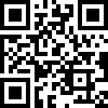 https://shahr.ir/xk6M