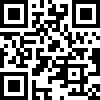 https://shahr.ir/xzNX