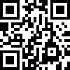 https://shahr.ir/xqTf