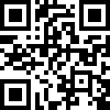 https://shahr.ir/xsML