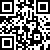 https://shahr.ir/x46t