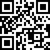 https://shahr.ir/xpwQ