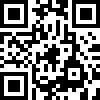 https://shahr.ir/xCvZ