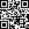 https://shahr.ir/xswn