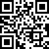 https://shahr.ir/xCfd