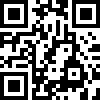 https://shahr.ir/x6DJ