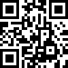 https://shahr.ir/x99w