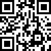https://shahr.ir/xbRH