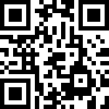 https://shahr.ir/xkWX