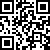 https://shahr.ir/xzVL