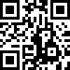 https://shahr.ir/x732