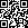 https://shahr.ir/xJcf