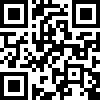 https://shahr.ir/xwMy
