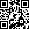 https://shahr.ir/xJDZ