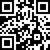 https://shahr.ir/xJ8V