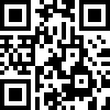 https://shahr.ir/x9cX