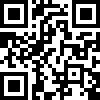 https://shahr.ir/xKtd