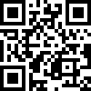 https://shahr.ir/xb3W