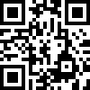 https://shahr.ir/xDFP