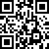 https://shahr.ir/x4wF