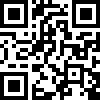 https://shahr.ir/xcgY