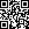 https://shahr.ir/xgqc
