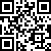 https://shahr.ir/xbXR