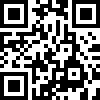 https://shahr.ir/xxQb