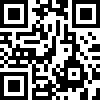 https://shahr.ir/xfH8