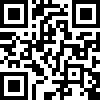 https://shahr.ir/xhQ4