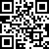 https://shahr.ir/xsnb