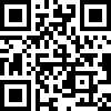 https://shahr.ir/xwrS