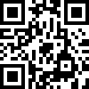 https://shahr.ir/xkzJ