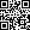 https://shahr.ir/xD4b