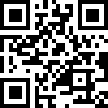 https://shahr.ir/xz3y
