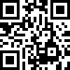 https://shahr.ir/xxWq