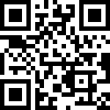 https://shahr.ir/xCqK