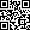 https://shahr.ir/xrH