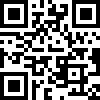 https://shahr.ir/xFTs