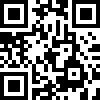 https://shahr.ir/x5gX