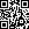 https://shahr.ir/xgYf