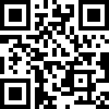 https://shahr.ir/x48S
