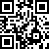 https://shahr.ir/xzDp