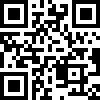 https://shahr.ir/xd7Q