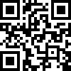 https://shahr.ir/xnFt