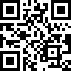 https://shahr.ir/x535