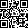 https://shahr.ir/xBtL